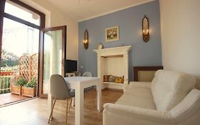Case Vr Holiday La Maison Du Coq