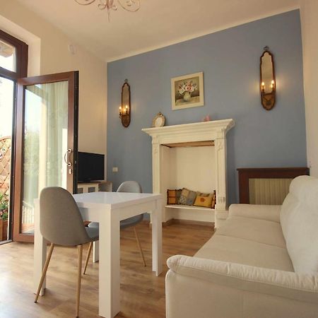 Case Vr Holiday La Maison Du Coq Verona Exterior foto
