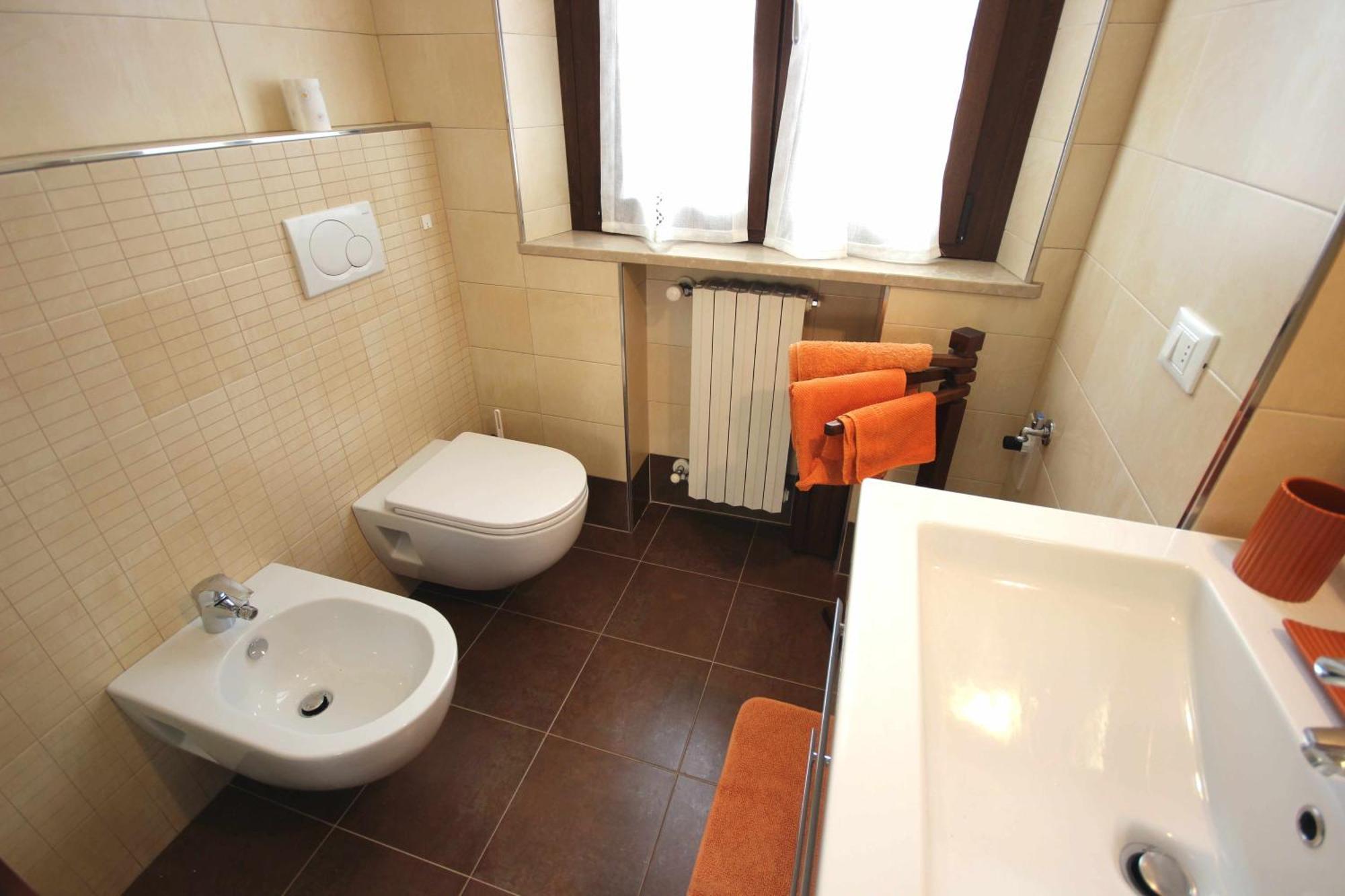 Case Vr Holiday La Maison Du Coq Verona Exterior foto